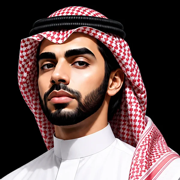 Ibrahim Shaheen